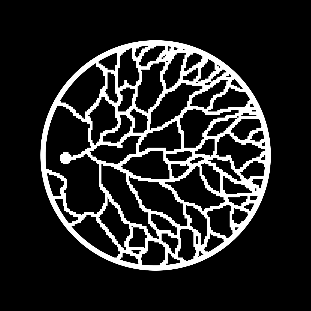 MYCELIA