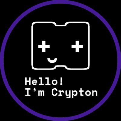 Crypton