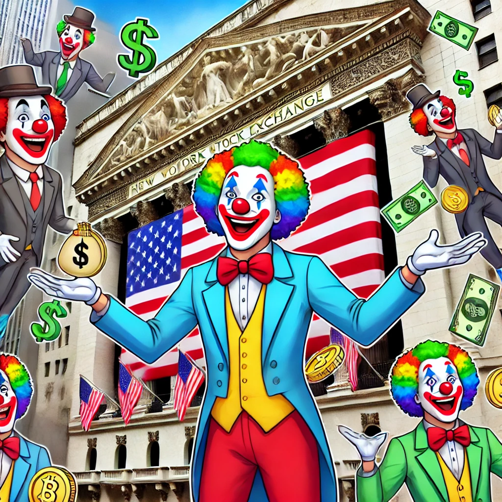 CNYSE