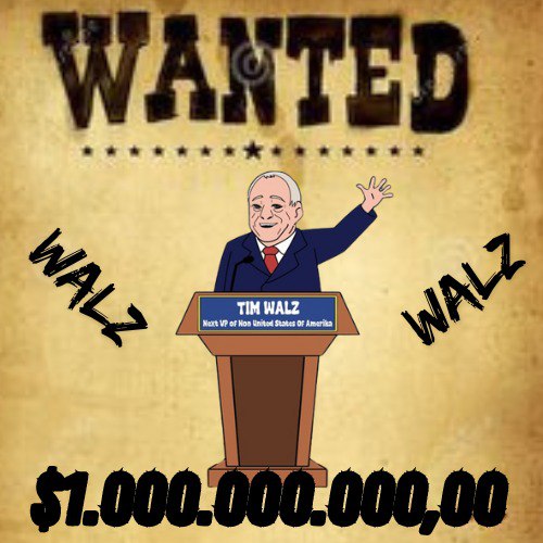 WALZ