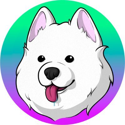 SAMOYED