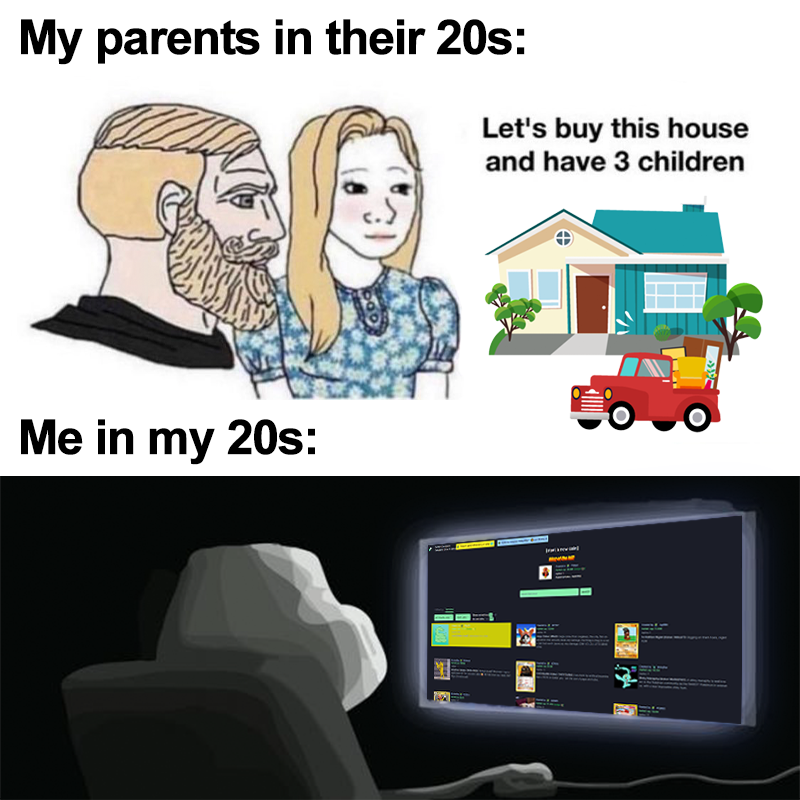20S