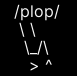 PLOPAC