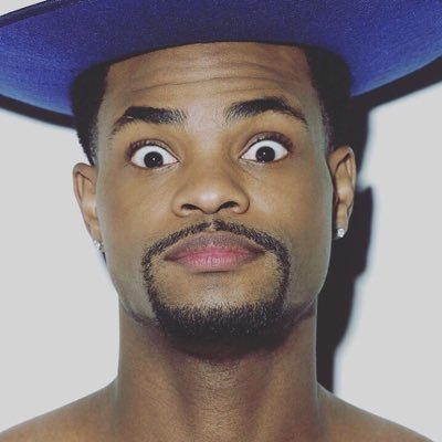 KingBach