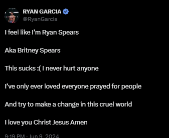 RyaSpears