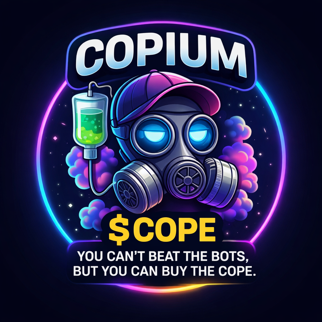 COPE