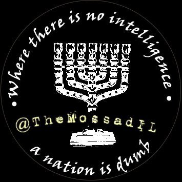 KEKMOSSAD