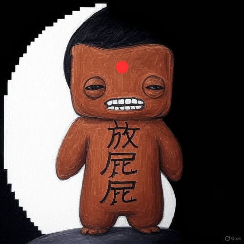 PAG
