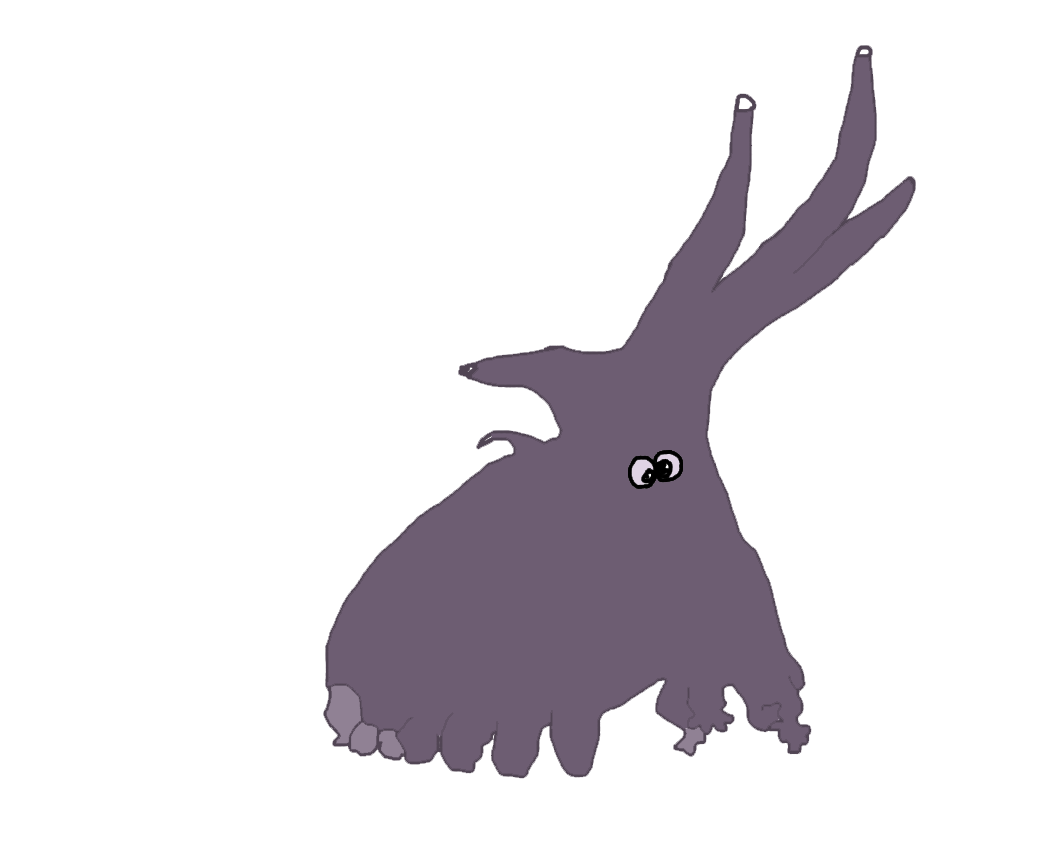 seapig
