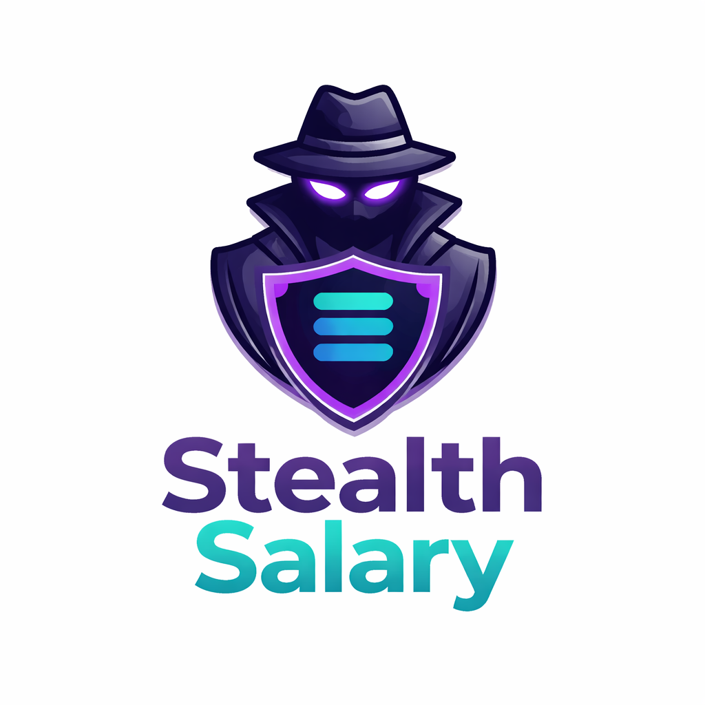 STEALTH
