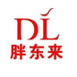 胖东来