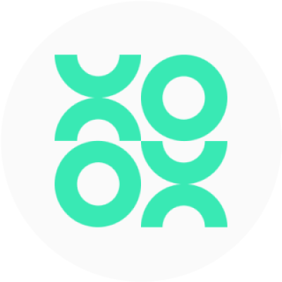 ChainOpera