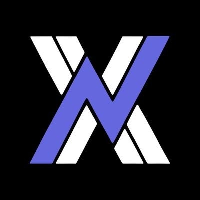 NEXF