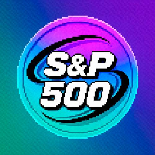 S&P500