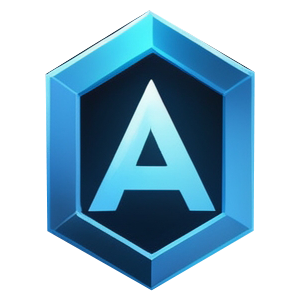 AGIBot