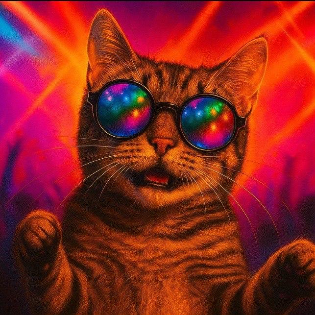 VIBE