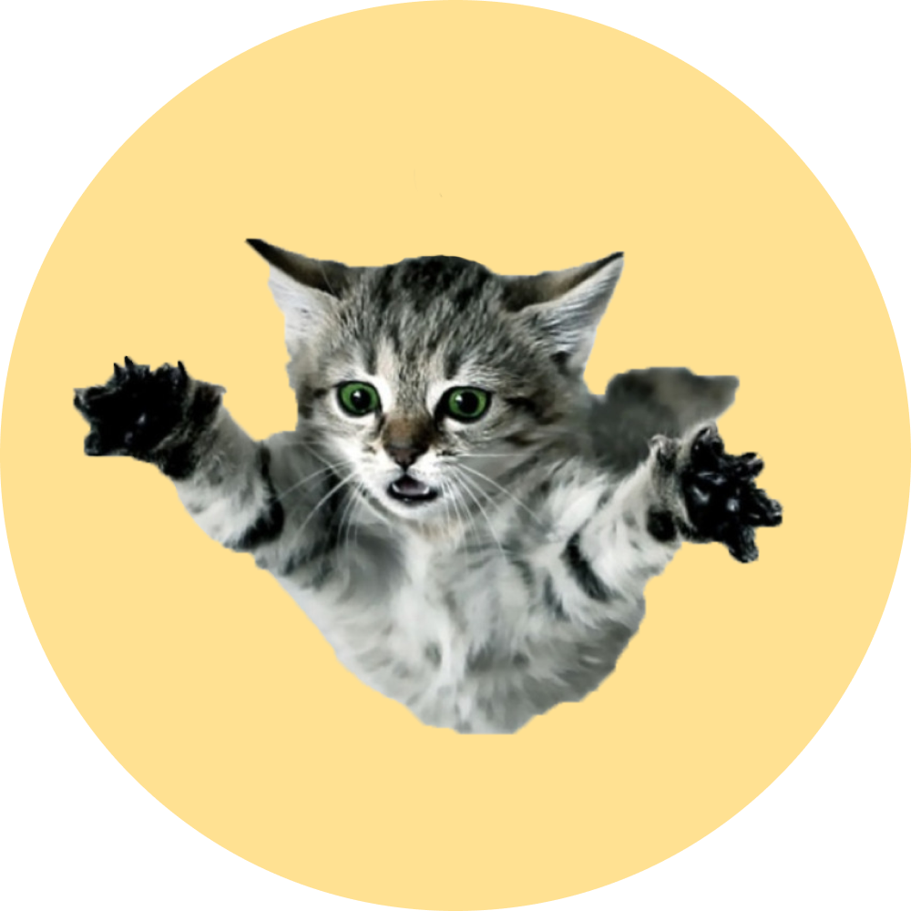 ACAT