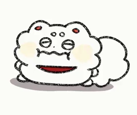 komainu