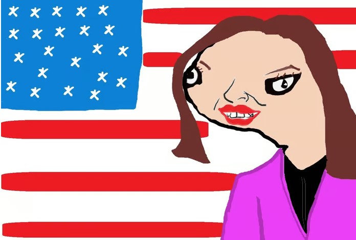 GRETCHEN