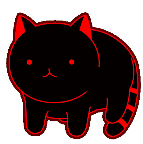 neon