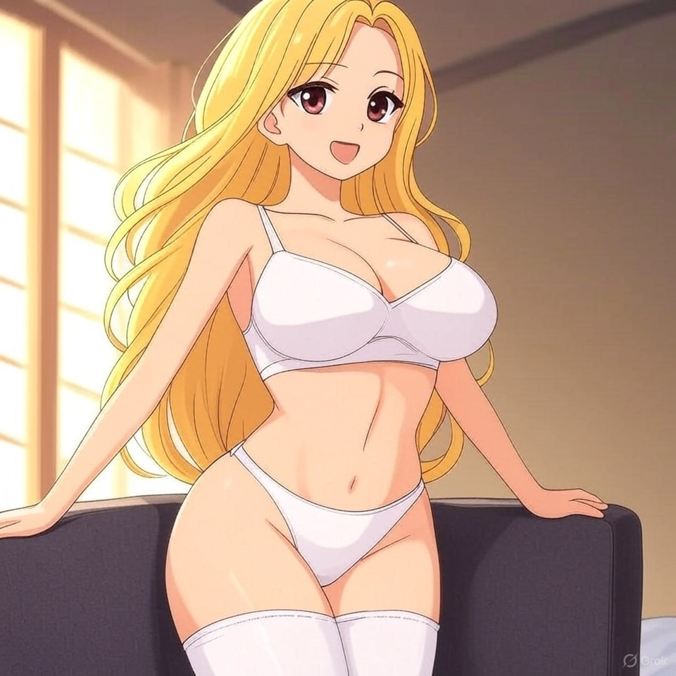 THOT