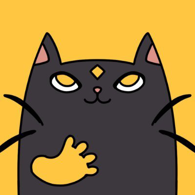 BSCat