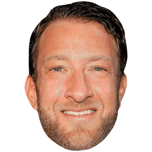 PORTNOY