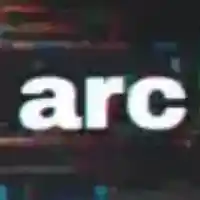arc