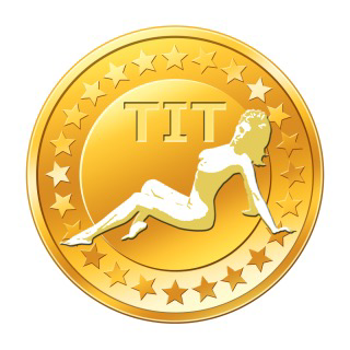 TIT