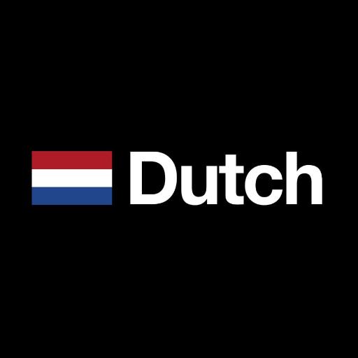 Dutch