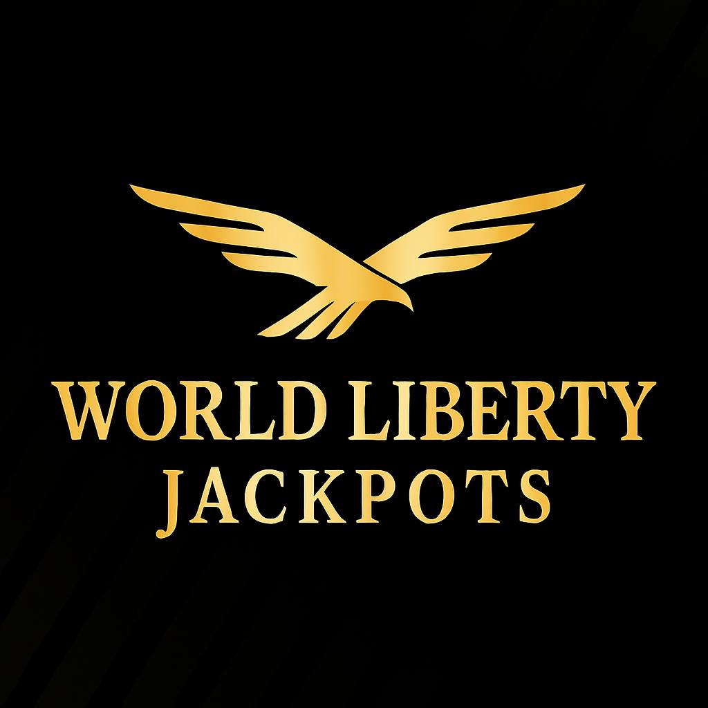 WLJ