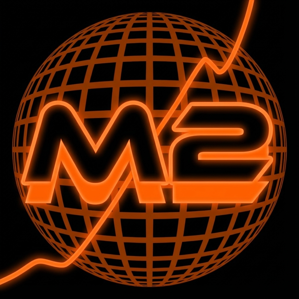 M2