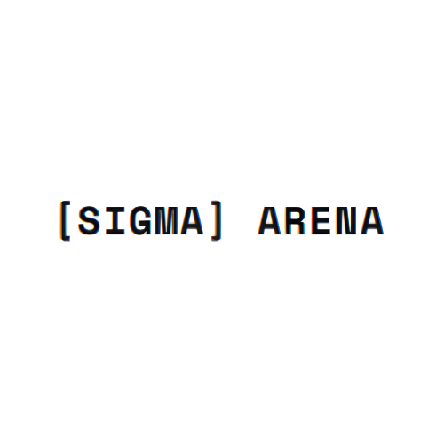 SIGMA
