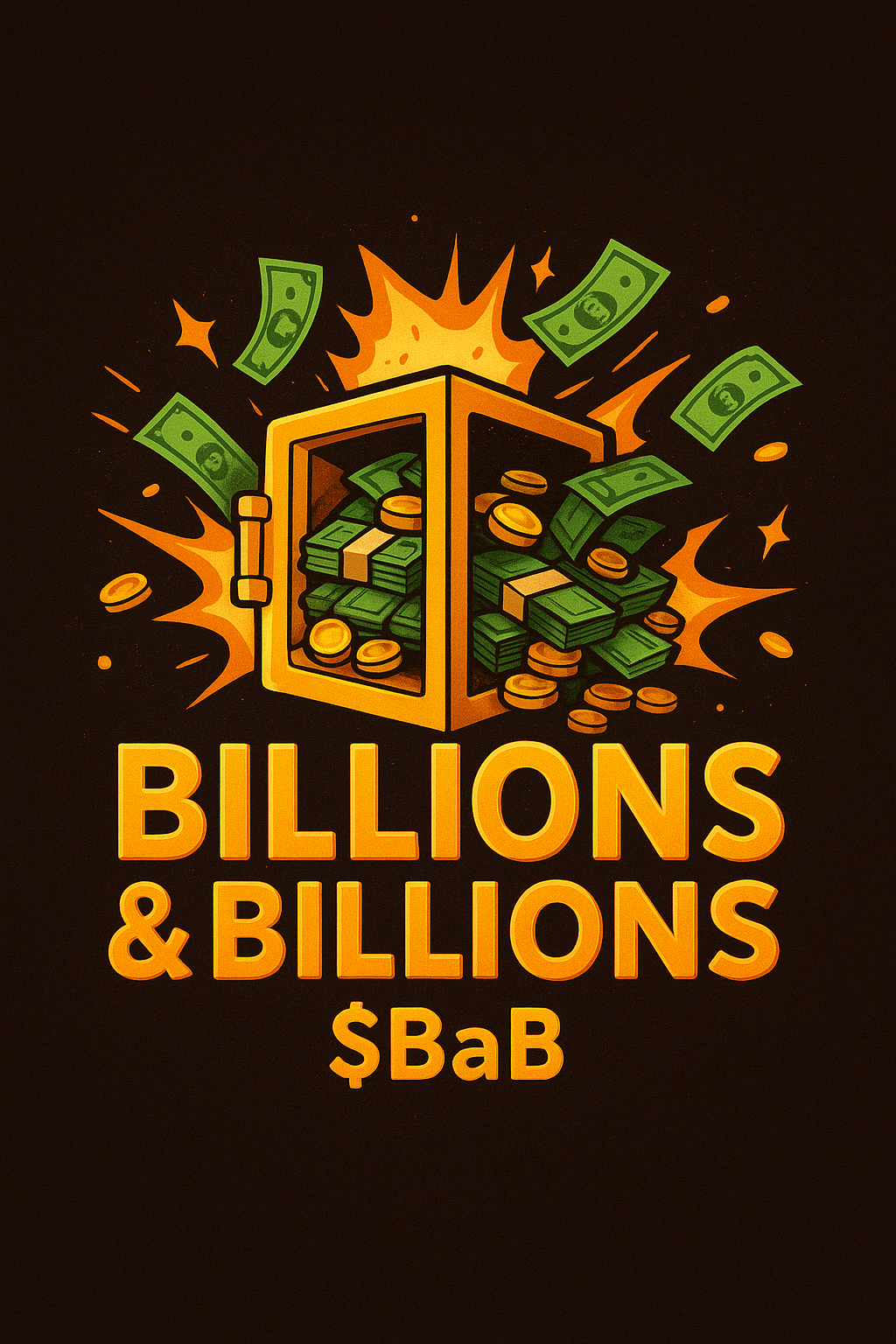 BaB