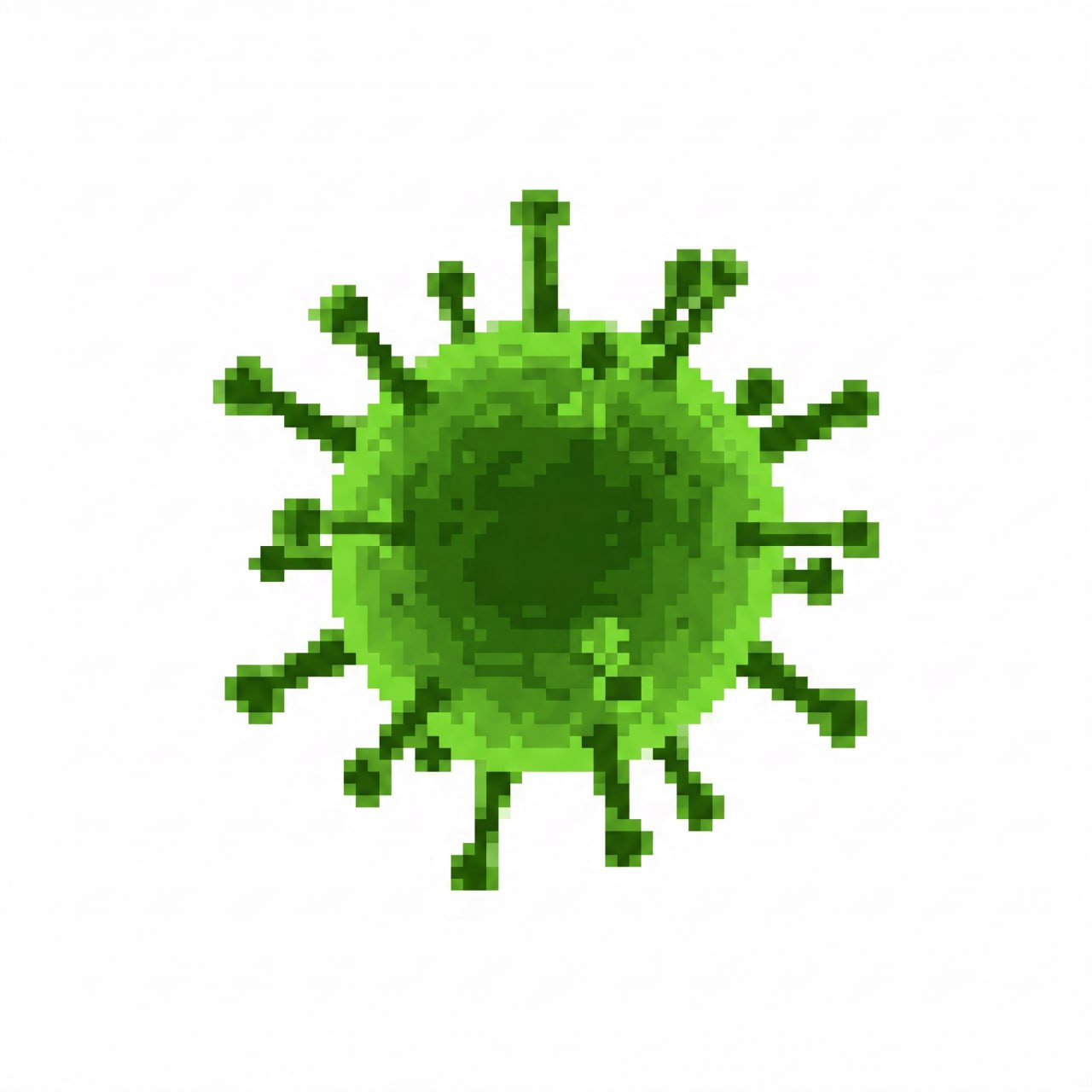 Virus