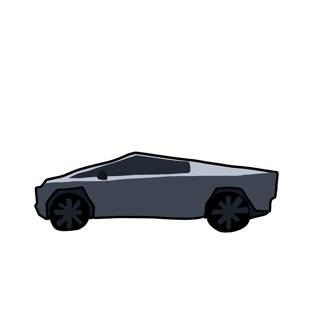 TRUK