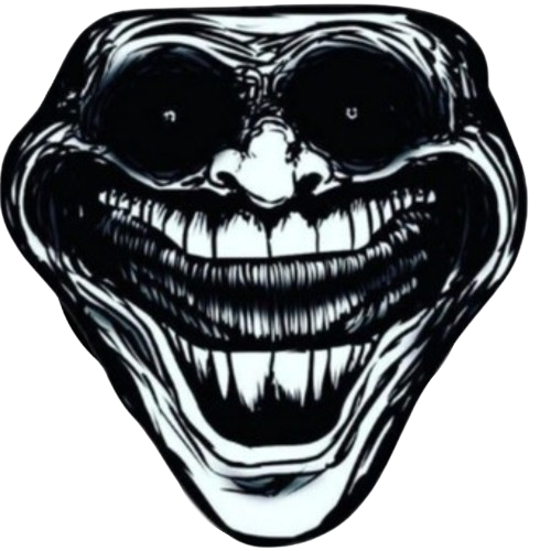 TWK