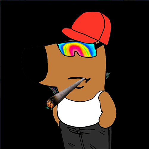 WDCHLLG