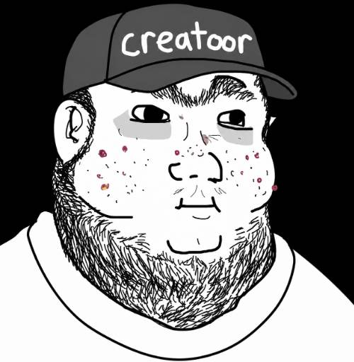 Creatoor