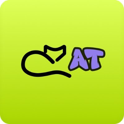 CATOFFAI