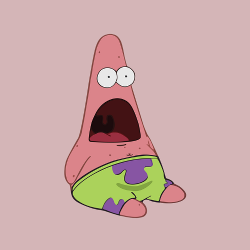 PAT