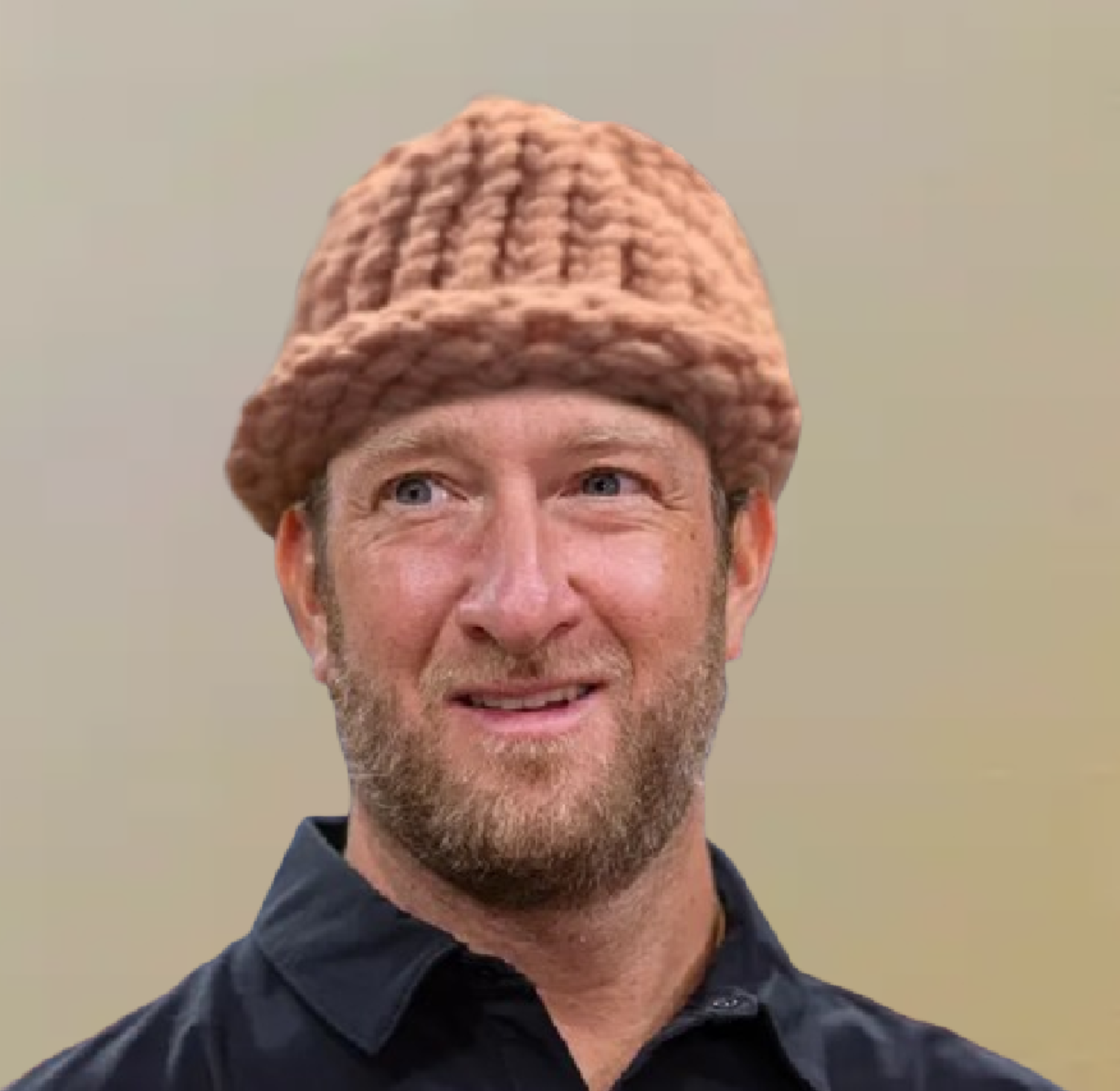 DAVEWIF