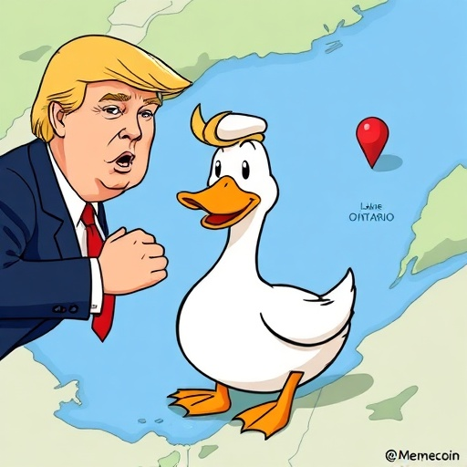 Trmap