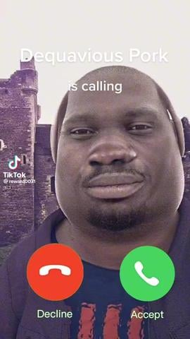 DAQUAVIOUS