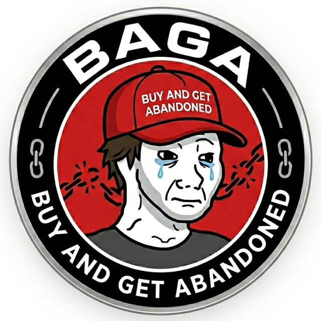 BAGA