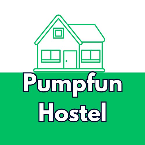 Hostelfun