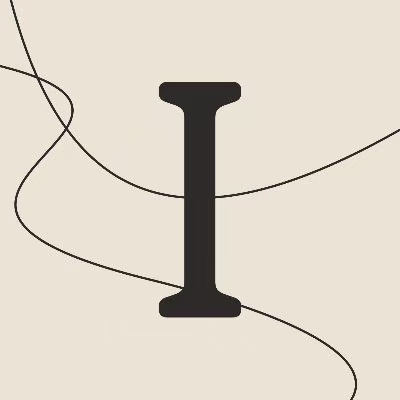 Inflection