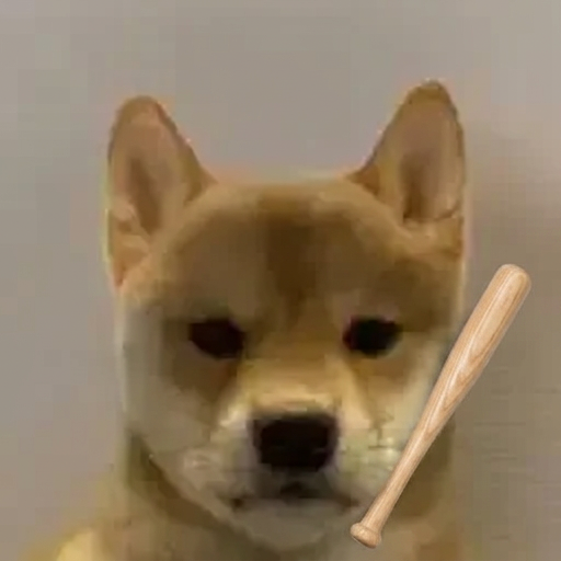 INU