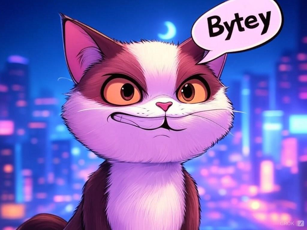 BCAT