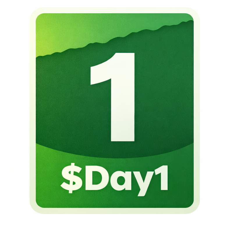 DAY